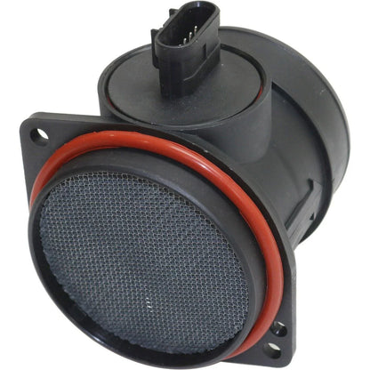 Mass Air Flow Sensor for Hyundai Sonata 3.3L (2006-2008)
