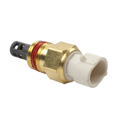 Intake Air Temperature Sensor for Chevrolet (2000-2006)