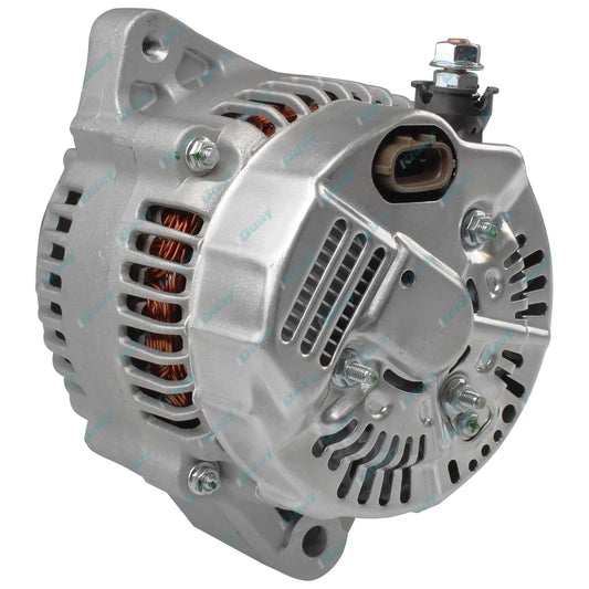 Alternator for Toyota Landcruiser HZJ105 HZJ80 6cy 1HZ 4.2L 1990~2007