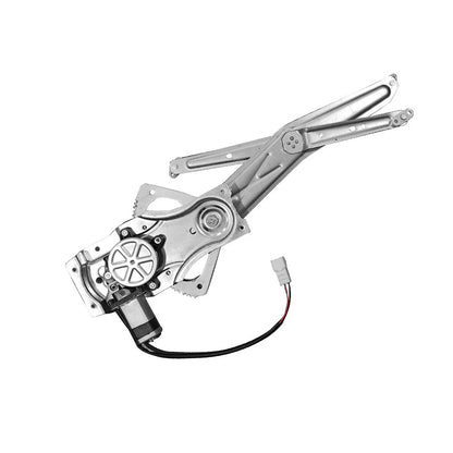 Electric Window Regulator Front LH for Holden Commodore (1997-2007)