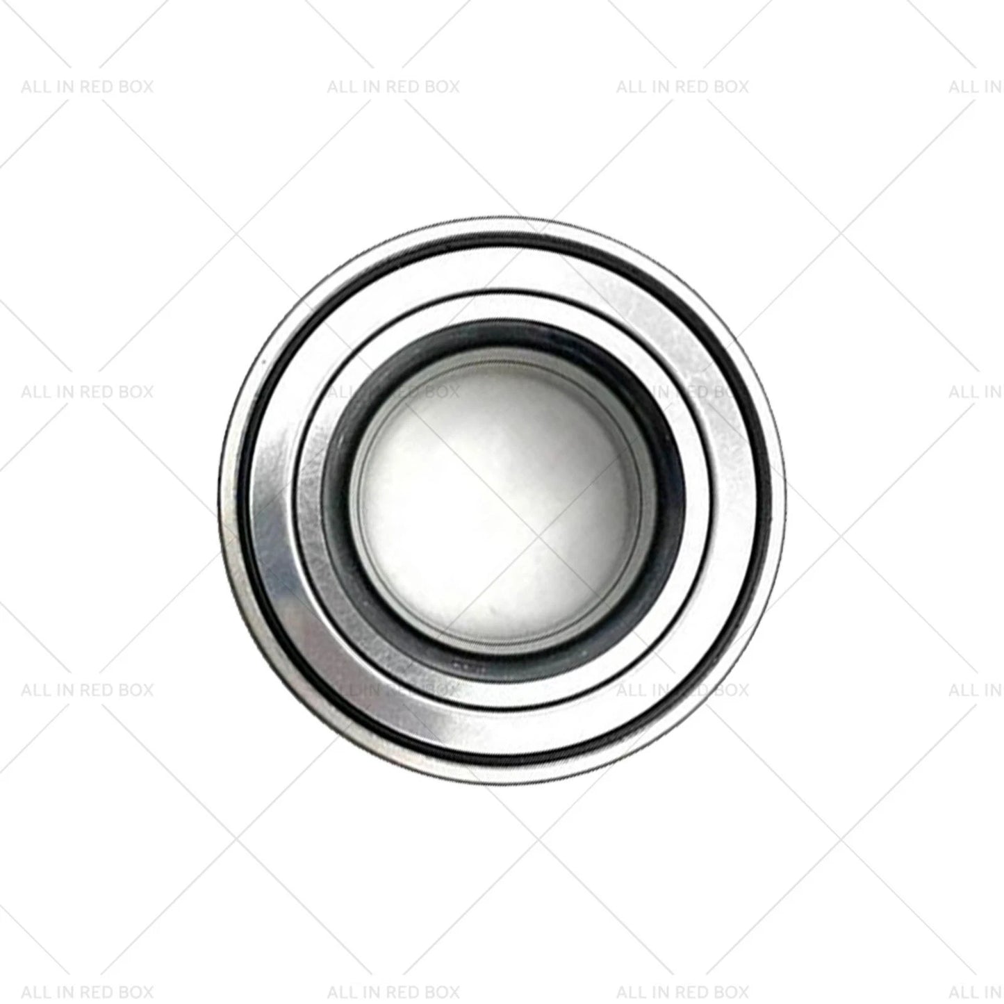Front Wheel Bearing & Hub for Nissan Pulsar N16 (1999-2006)