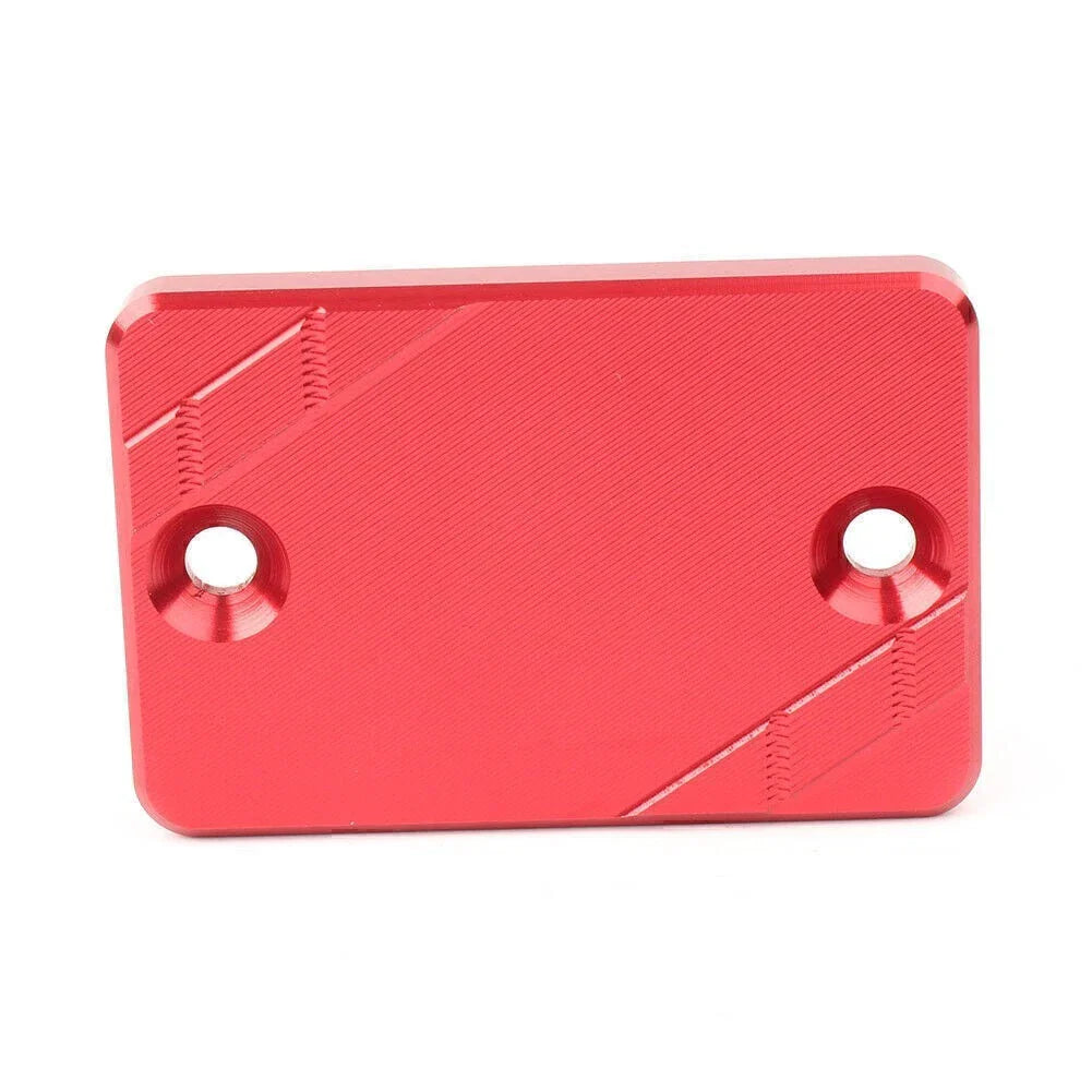 Rear Fluid Reservoir Cap Cover for Honda Rebel 250/300/500 (2017-2018)
