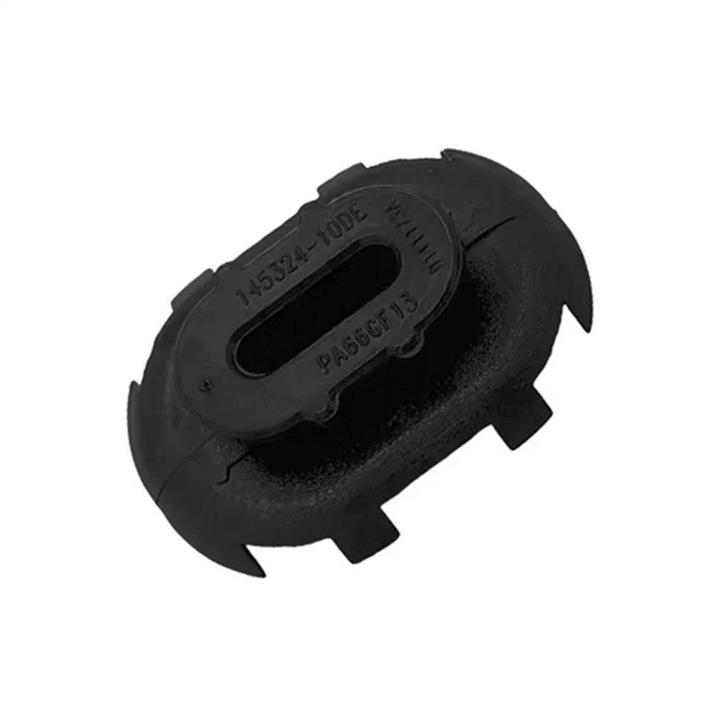 Radiator Support Bracket for BMW i3, i8, X5, X6 (2014-2020)
