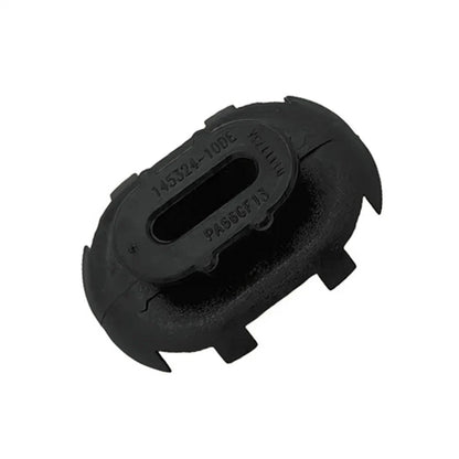 Radiator Support Bracket for BMW i3, i8, X5, X6 (2014-2020)