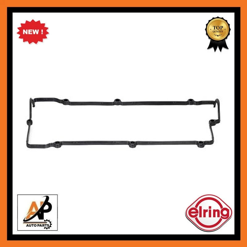 Cylinder Head Cover Gasket OEM Replacement for Hyundai H1 (2008–2019)