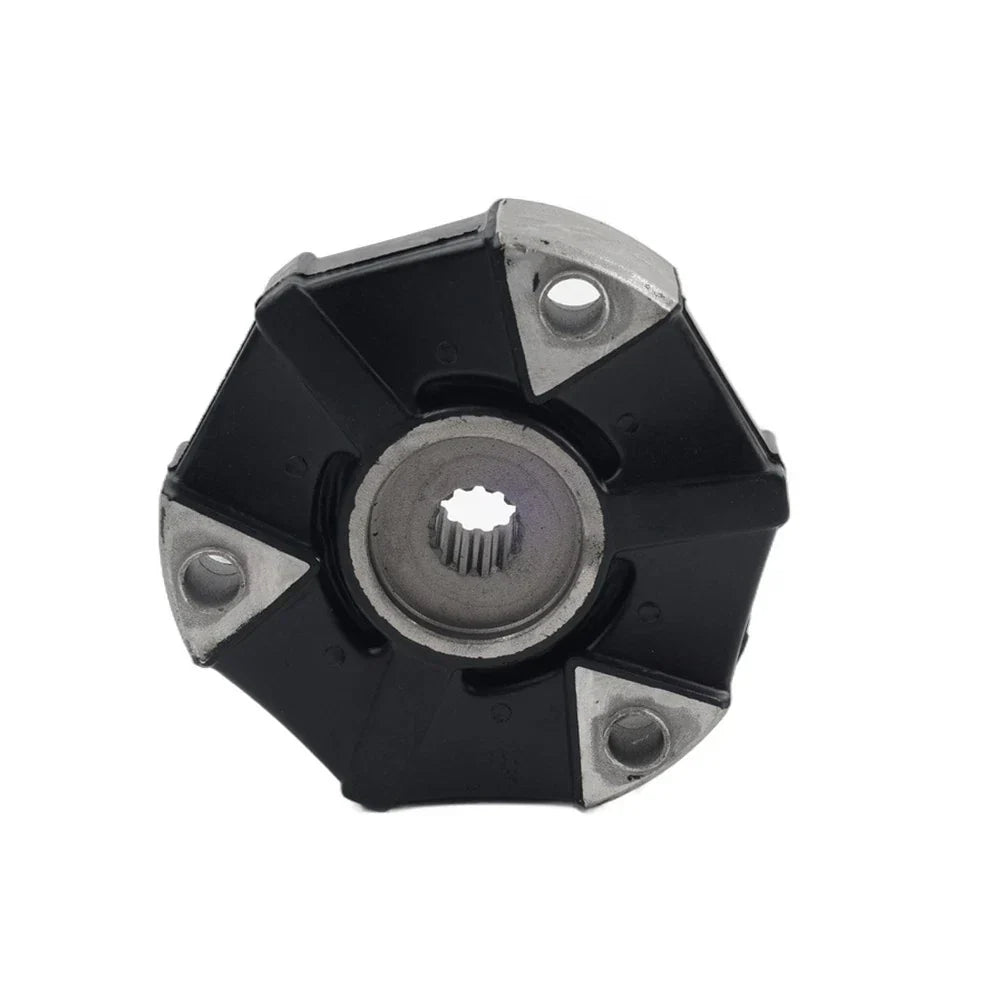 Hydraulic Pump Coupling for Excavator ViO27-5 (2005-2005)