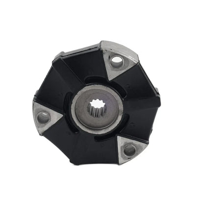 Hydraulic Pump Coupling for Excavator ViO27-5 (2005-2005)