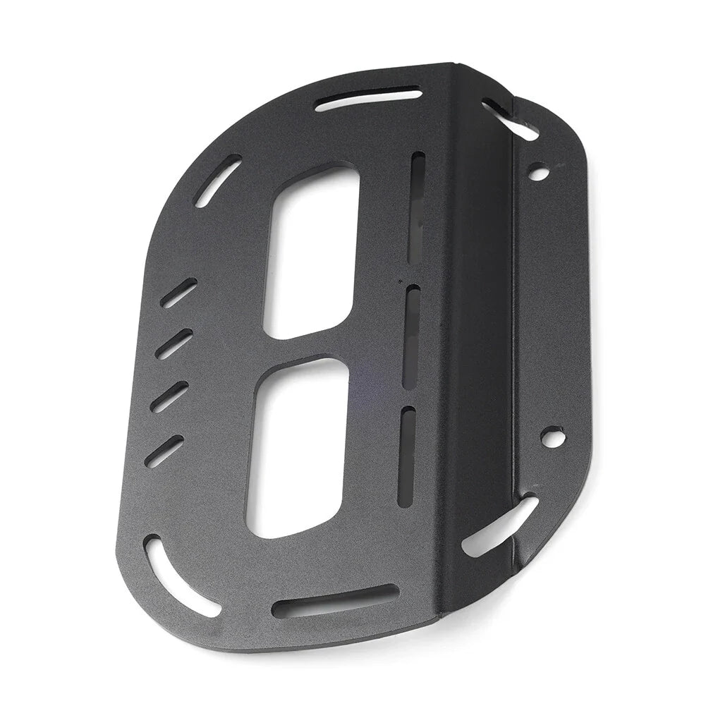 Luggage Holder Side Rack Bracket for Honda CL500 CL300 (2023-2024)