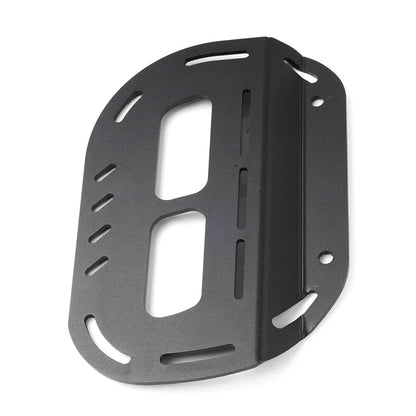 Luggage Holder Side Rack Bracket for Honda CL500 CL300 (2023-2024)