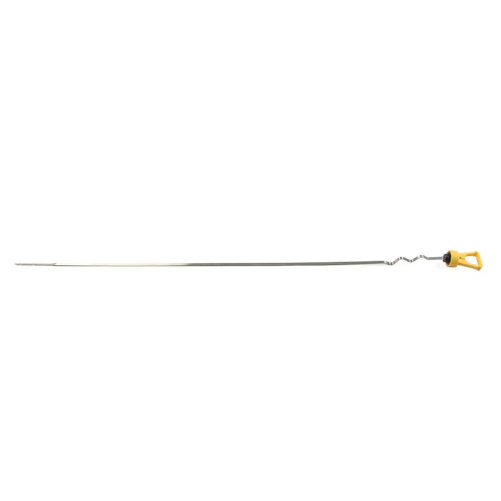 Transmission Oil Dipstick for Ford F-150, Expedition (1997-2003)