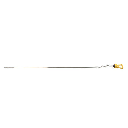 Transmission Oil Dipstick for Ford F-150, Expedition (1997-2003)
