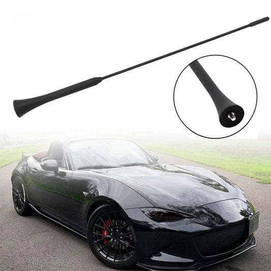 Antenna Rod for Mazda Miata (2006–2013)