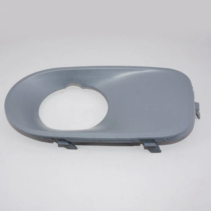 Left Fog Light Grille Trim for BMW X5 E53 (2003-2006)