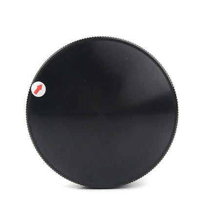 Vented Gas Tank Cap for Harley Sportster, Road King, Dyna, Softail