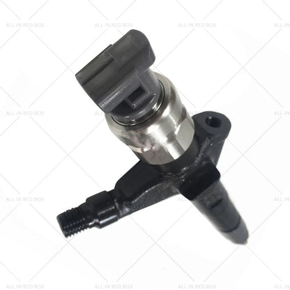 Diesel Fuel Injector for Nissan Navara D22 2.5L (2001-2015)