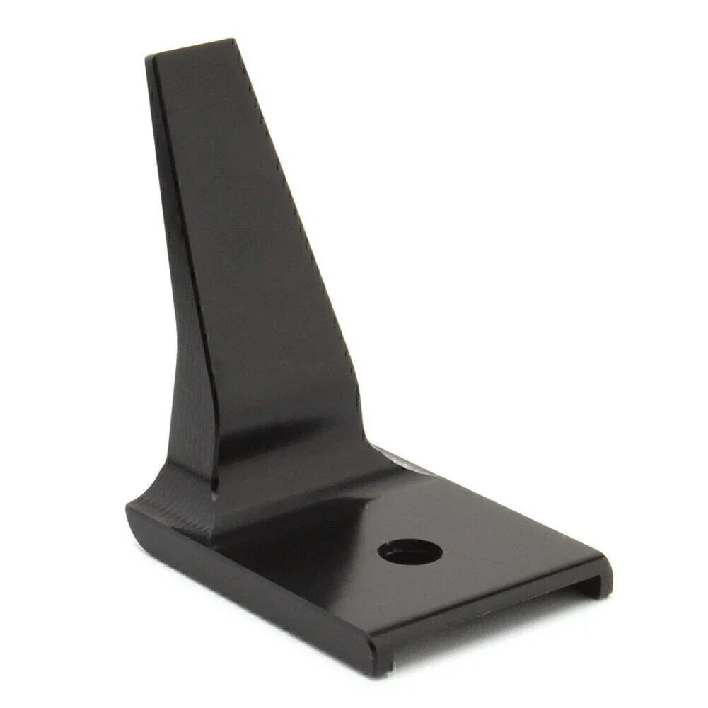 Side Stand Extension Aluminum for Harley Davidson FLST (2007-2017)