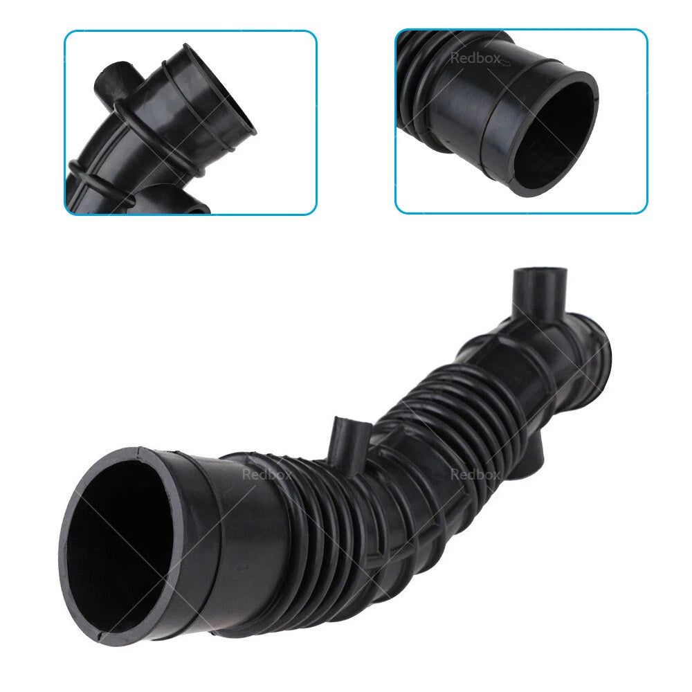 Air Cleaner Intake Hose for Landcruiser 100/105 4.5L Petrol (1998-2007)