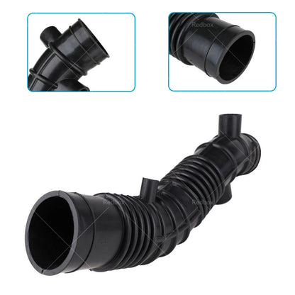 Air Cleaner Intake Hose for Landcruiser 100/105 4.5L Petrol (1998-2007)