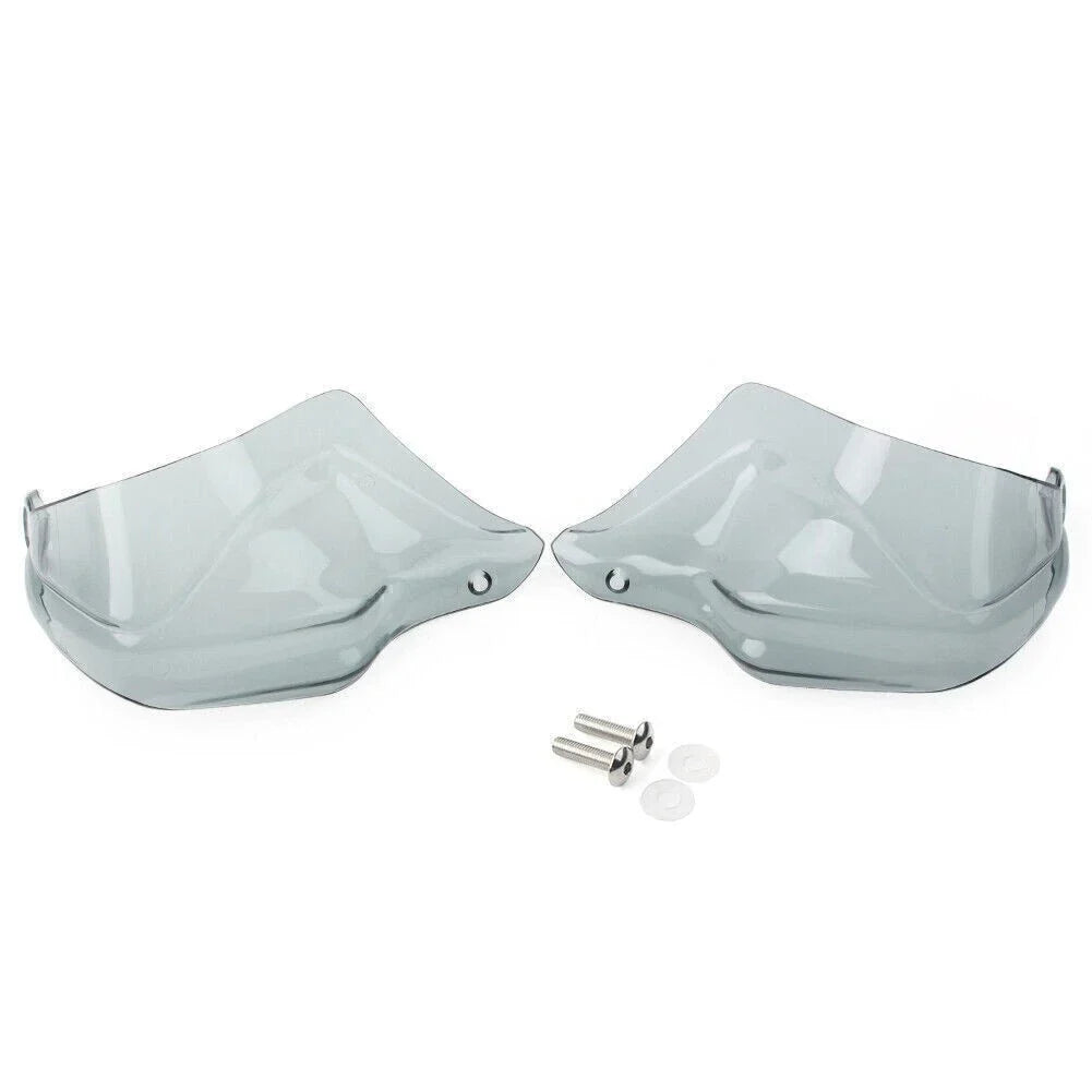 Handguard Protector for BMW R1200GS F800GS S1000XR ADV (2013-2018)