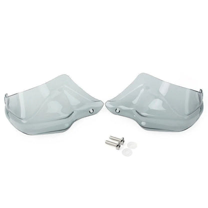 Handguard Protector for BMW R1200GS F800GS S1000XR ADV (2013-2018)