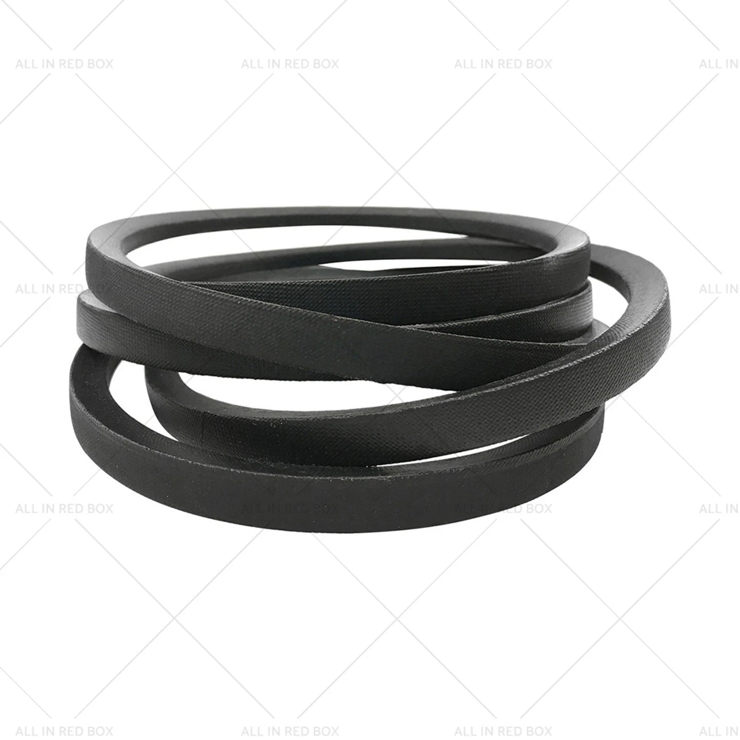 Kevlar Deck Belt for Kuhn Disc Mower GMD55 GMD66