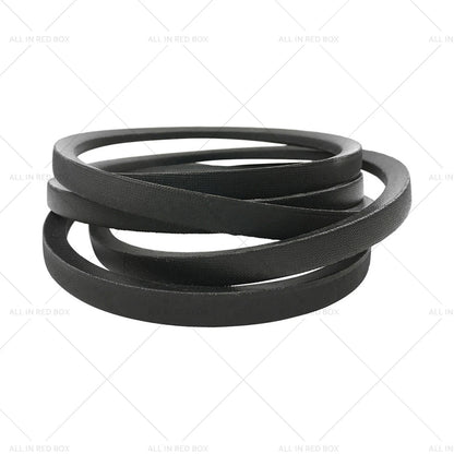 Kevlar Deck Belt for Kuhn Disc Mower GMD55 GMD66