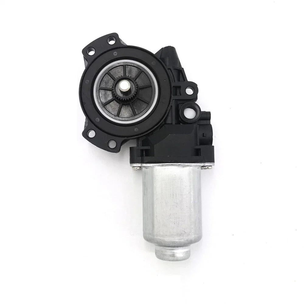 Power Window Motor Regulator for Kia Optima (2011-2015)