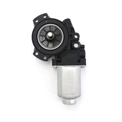 Power Window Motor Regulator for Kia Optima (2011-2015)