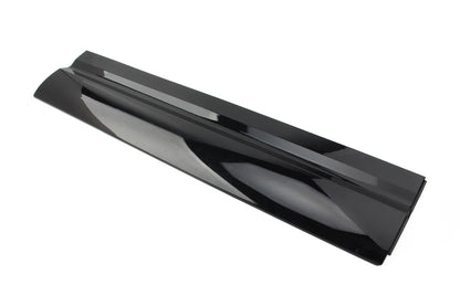 Lower Moulding Trim for Land Rover Defender (2019-2022) Black