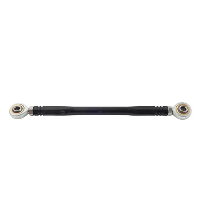 CNC Gear Shift Linkage Rod 150mm for Harley Softail Touring