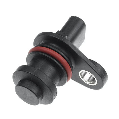 Camshaft Position Sensor for Chevrolet Cruze, Equinox, Buick Encore, Sierra 2500 (2010-2021)