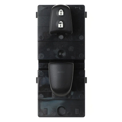 Front Right Door Window Switch for Nissan Rogue Sentra (2011-2019)