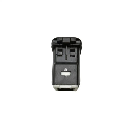AUX USB Socket Port Adapter for Mazda 3 2013-2018, 2 2015-2024