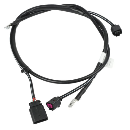 Alternator Harness for Skoda Golf A3