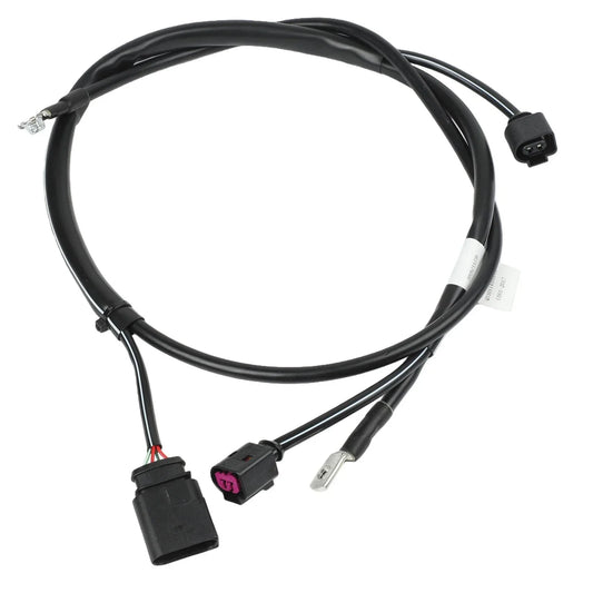 Alternator Harness for Skoda Golf A3