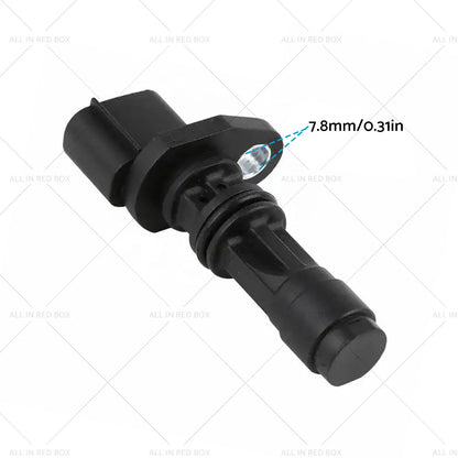 Crankshaft Position Sensor for Nissan Pathfinder R51, Navara D40 2.5L (2005-2015)