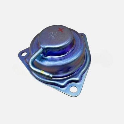 Turbocharger Intercooler Valve for Hyundai Veloster, Kia Optima, Soul (2011-2022)