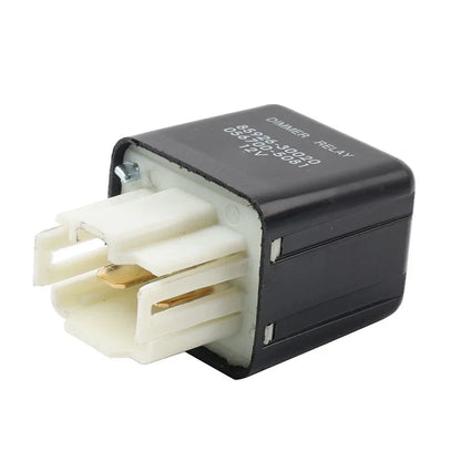Headlight Dimmer Switch Relay for Lexus ES300, Toyota Camry, 4Runner (1992-2001)