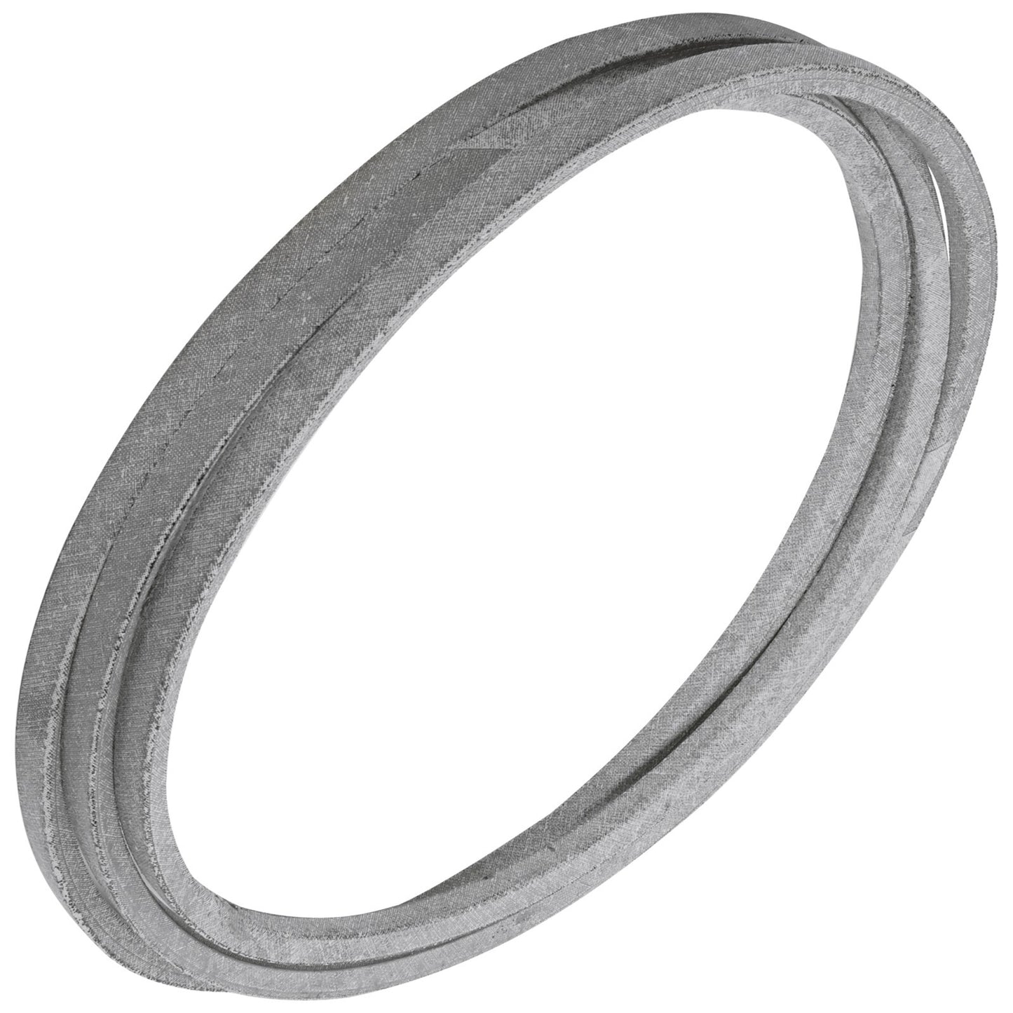 Deck Belt Replacement for Bad Boy MZ MZ Magnum Walk Behind Raider (2000–2019)