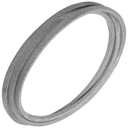 Deck Belt Replacement for Bad Boy MZ MZ Magnum Walk Behind Raider (2000–2019)