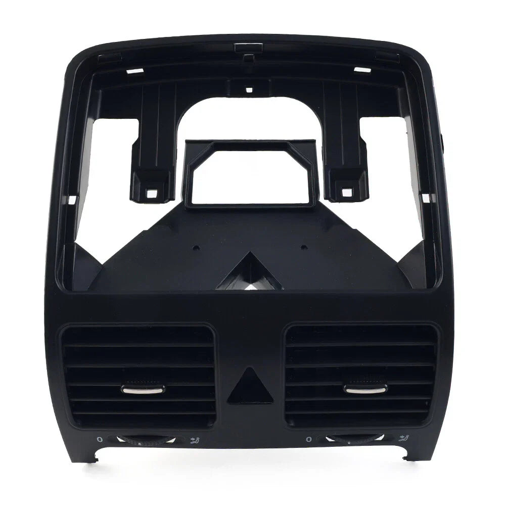 Air Conditioning Vent for VW Golf Jetta MK5 Rabbit (2006-2009)