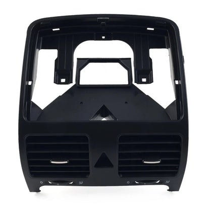 Air Conditioning Vent for VW Golf Jetta MK5 Rabbit (2006-2009)