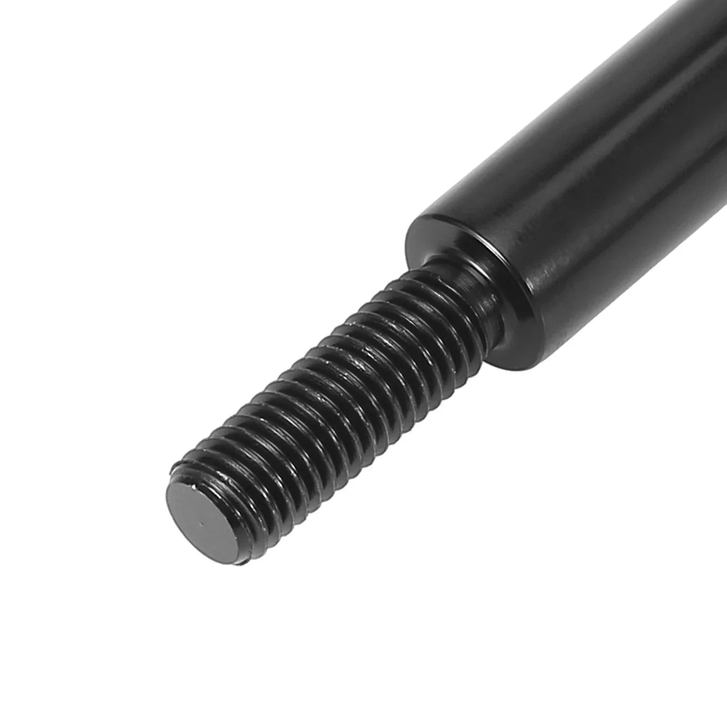 Gear Shift Knob Extender for Honda Civic (2016-2023)