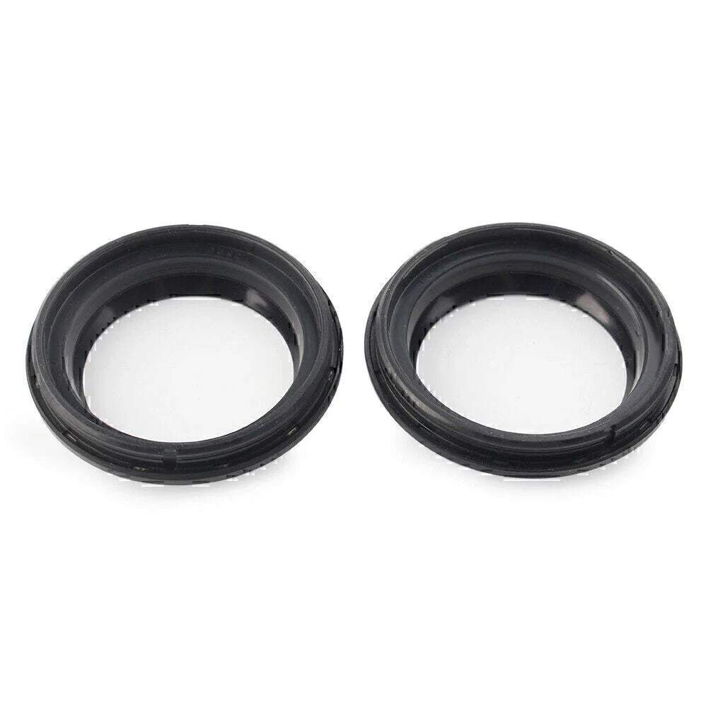 41X54-11MM Motorcycle Front Fork Damper Shock Absorber Seal