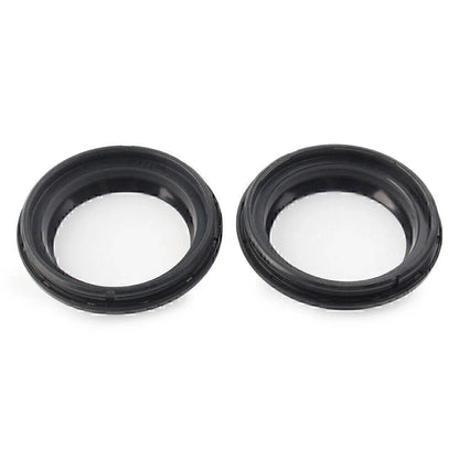 41X54-11MM Motorcycle Front Fork Damper Shock Absorber Seal