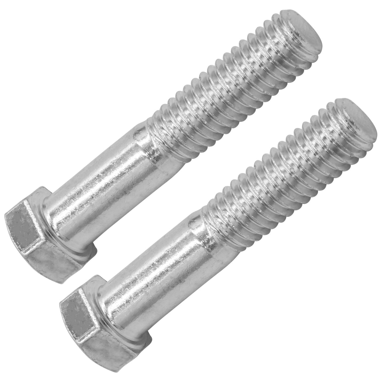 Blade Screw for Murray Simplicity Snapper RD18S40 PGT9500 (2013–2019)