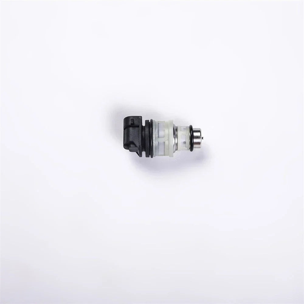Fuel Injector Nozzle for Peugeot 205, 405, Citroen ZX, BX, Vauxhall Cavalier (1983-1997)