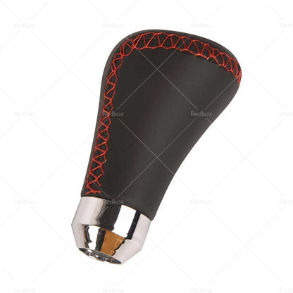 5 Speed Gear Shift Knob for Toyota LandCruiser Prado (80-125)