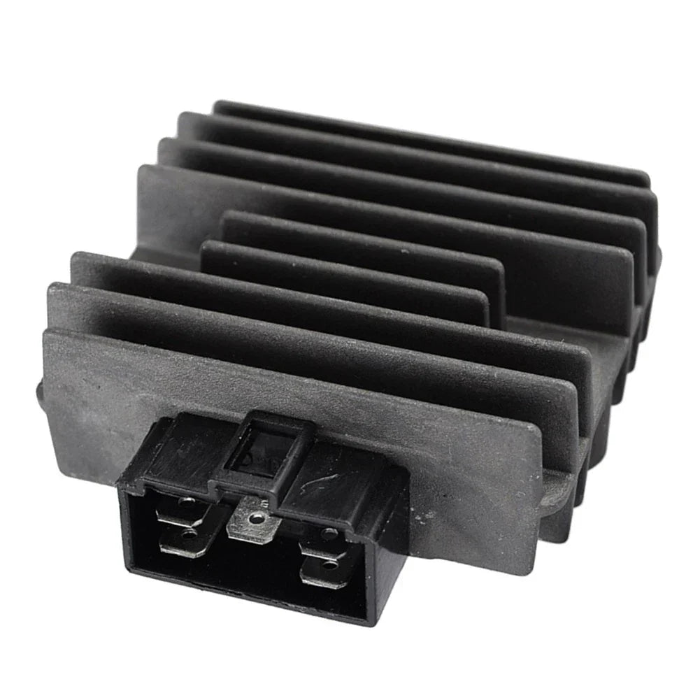 Regulator Rectifier for Honda Lawn Tractor H4518 H4013 GX360K1