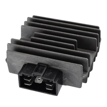 Regulator Rectifier for Honda Lawn Tractor H4518 H4013 GX360K1